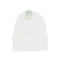 Solid Beanie – Warm Winter Hat | Lotsa Goodies NZ
