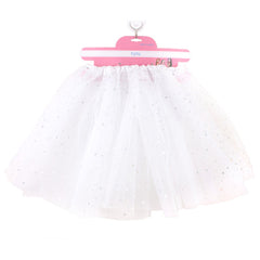 ✨Adult Tutu Skirt – Fun, Fluffy & Fabulous