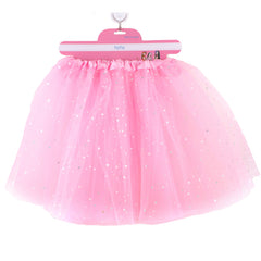 ✨Adult Tutu Skirt – Fun, Fluffy & Fabulous