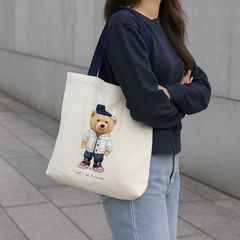 Tote Bag(M)