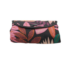 Shopping Bag(47*40*10CM)