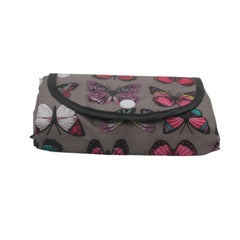 Shopping Bag(47*40*10CM)