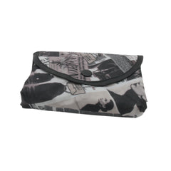 Shopping Bag(47*40*10CM)