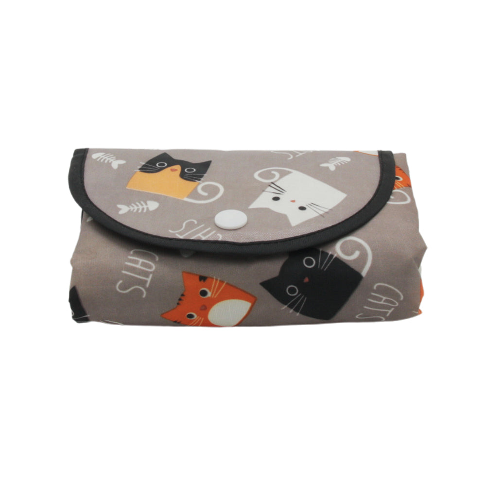 Shopping Bag(47*40*10CM)