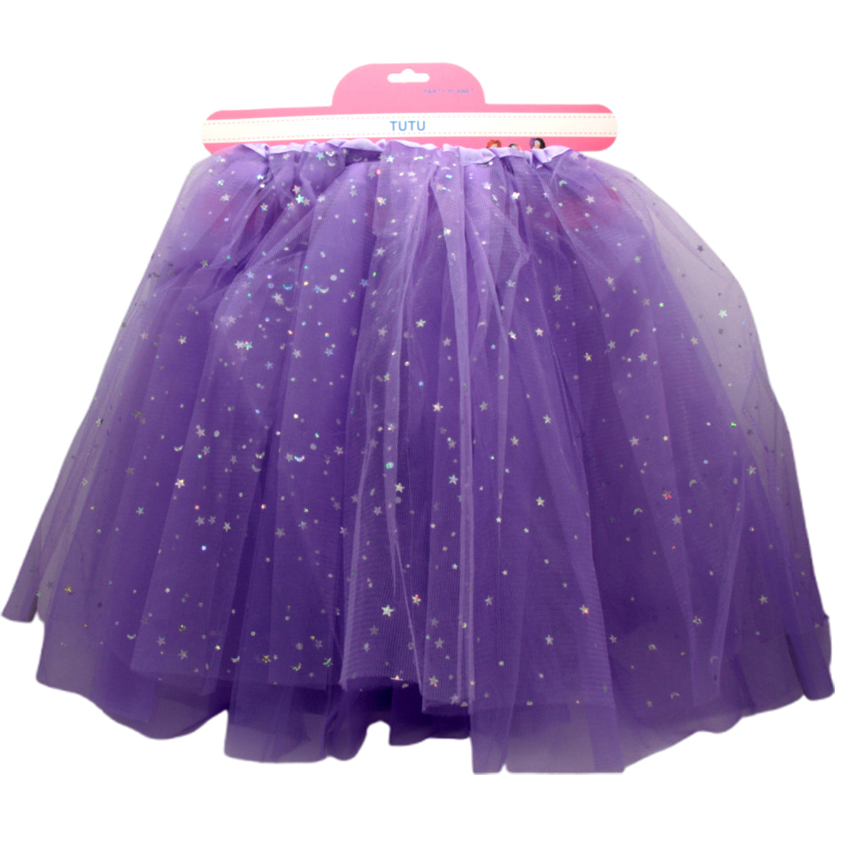 ✨Adult Tutu Skirt – Fun, Fluffy & Fabulous