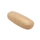 Glasses Case(145)