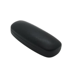 Glasses Case(145)