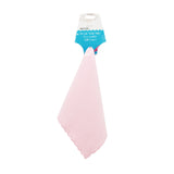 Glasses Cleaning Cloth