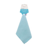 Glasses Cleaning Cloth
