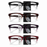 Reading Glasses(8684/+2.25)