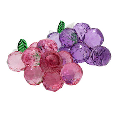 Crystal Grape