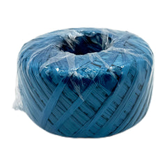 PP String(100G)