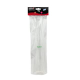 🔧 Glue Gun Stick – 27cm Long (Pack of 7) in packaging, ideal for crafts and repairs with strong adhesion.