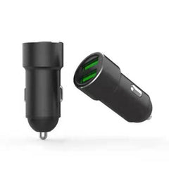 Yourz Car Charger
