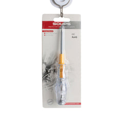 Electroprobe