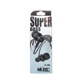 Mobile Earphone