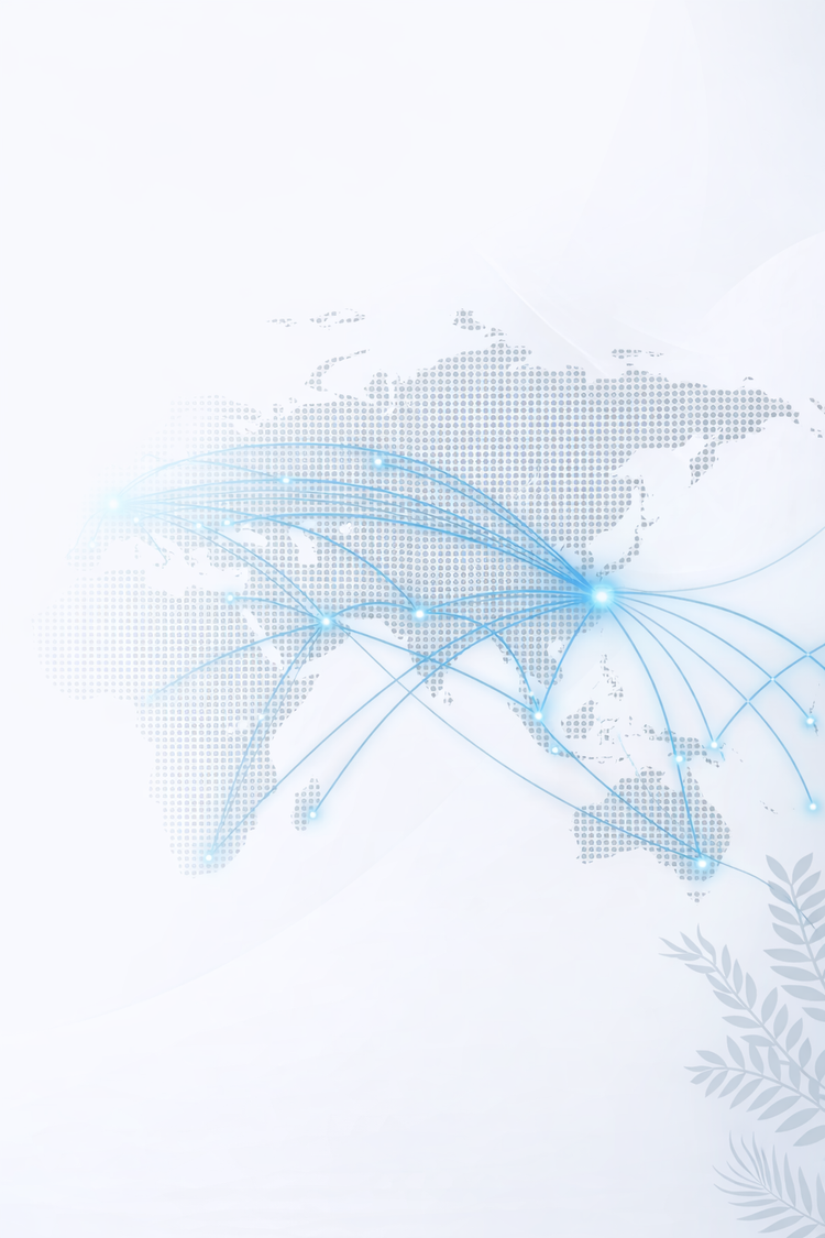 Global sourcing example - premium gift box NZ